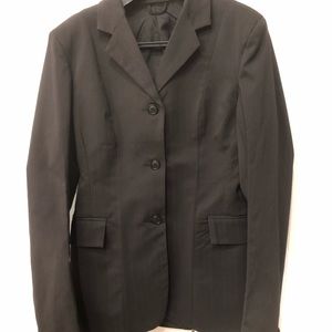 TuffRider Performance Riding Jacket